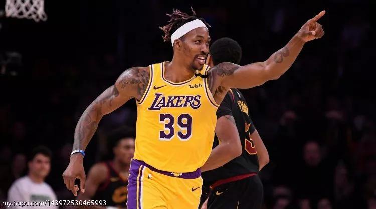 现役每个号码最伟大的球员nba,从酋长到球王