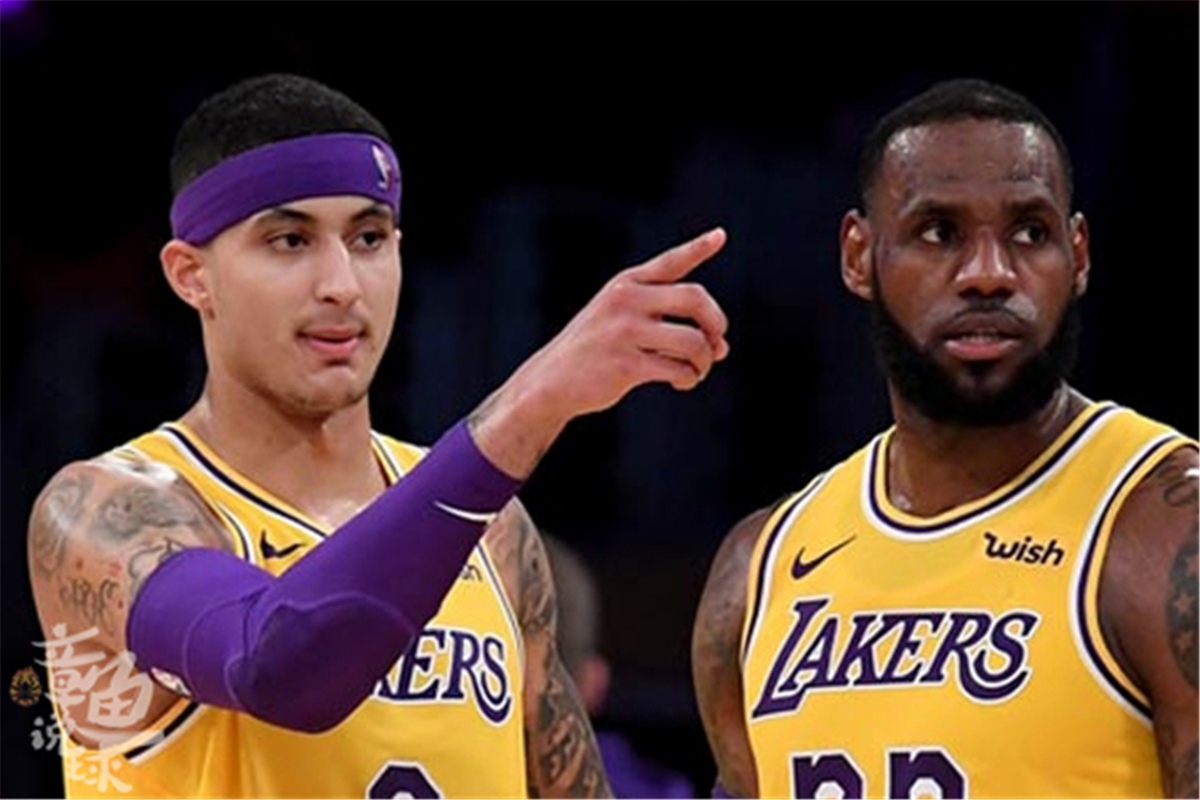 湖人队20分逆转独行侠,湖人队5:4翻盘