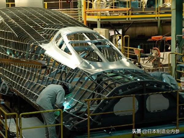 日本川崎最新款的高铁,川崎重工铁路