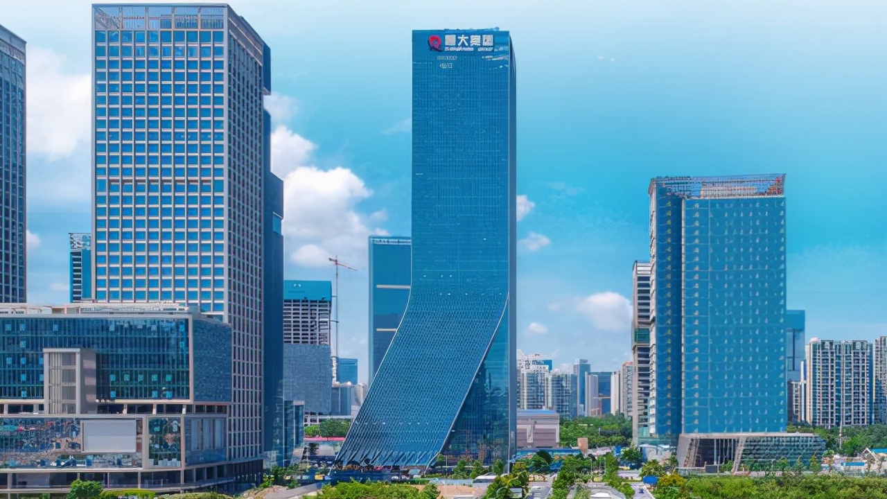 最新恒大商票兑付,恒大有多少逾期未兑商票