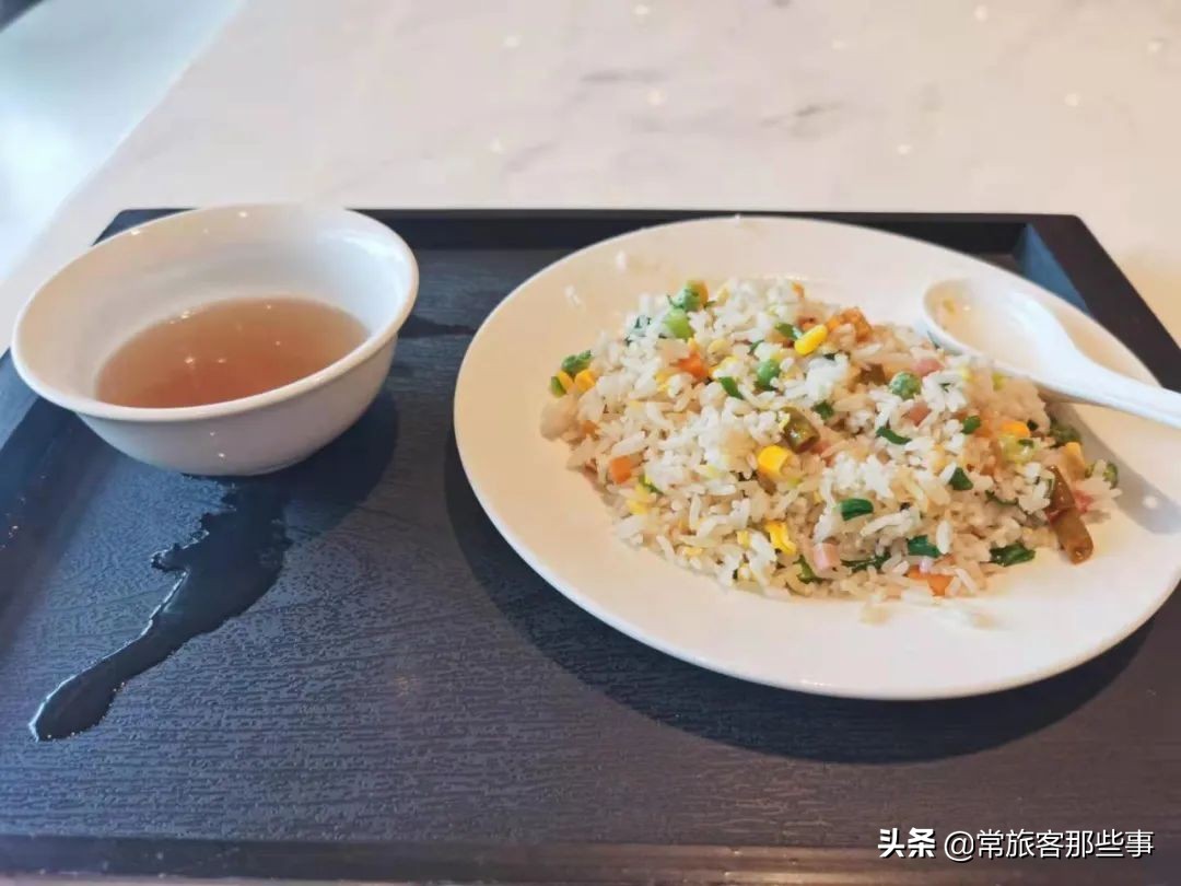 深圳机场贵宾厅攻略,深圳机场国内贵宾厅1号体验