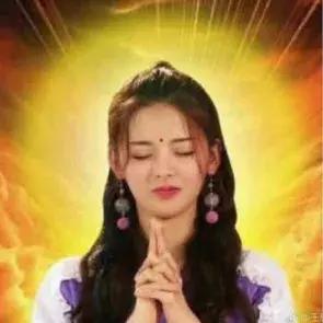 9102年,9102年是什么样的