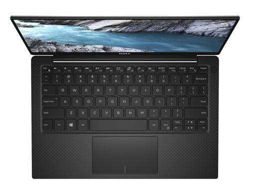 科技感爆棚戴尔xps15笔记本评测,戴尔xps139350价格