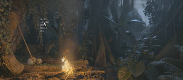 steam绿色地狱怎么全屏,steam绿色地狱家庭共享