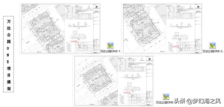 大连房地产行情特点分析,大连地产资讯早报