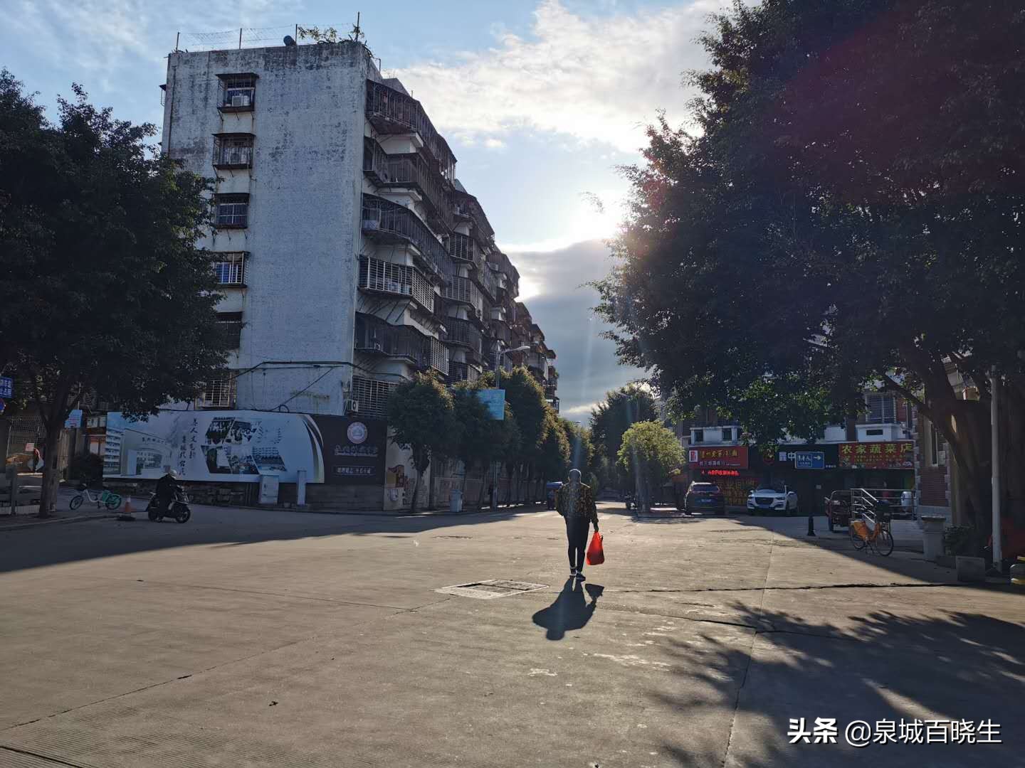鎴夸骇涓粙闂鎴锋埧婧愭湁鍝簺闂,鎴夸骇涓粙闂笟涓绘槸鍚﹀崠鎴跨殑璇濇湳