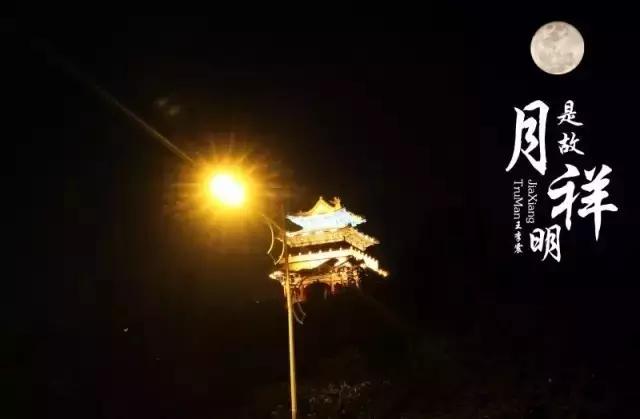 金乡话大全,金乡话是什么