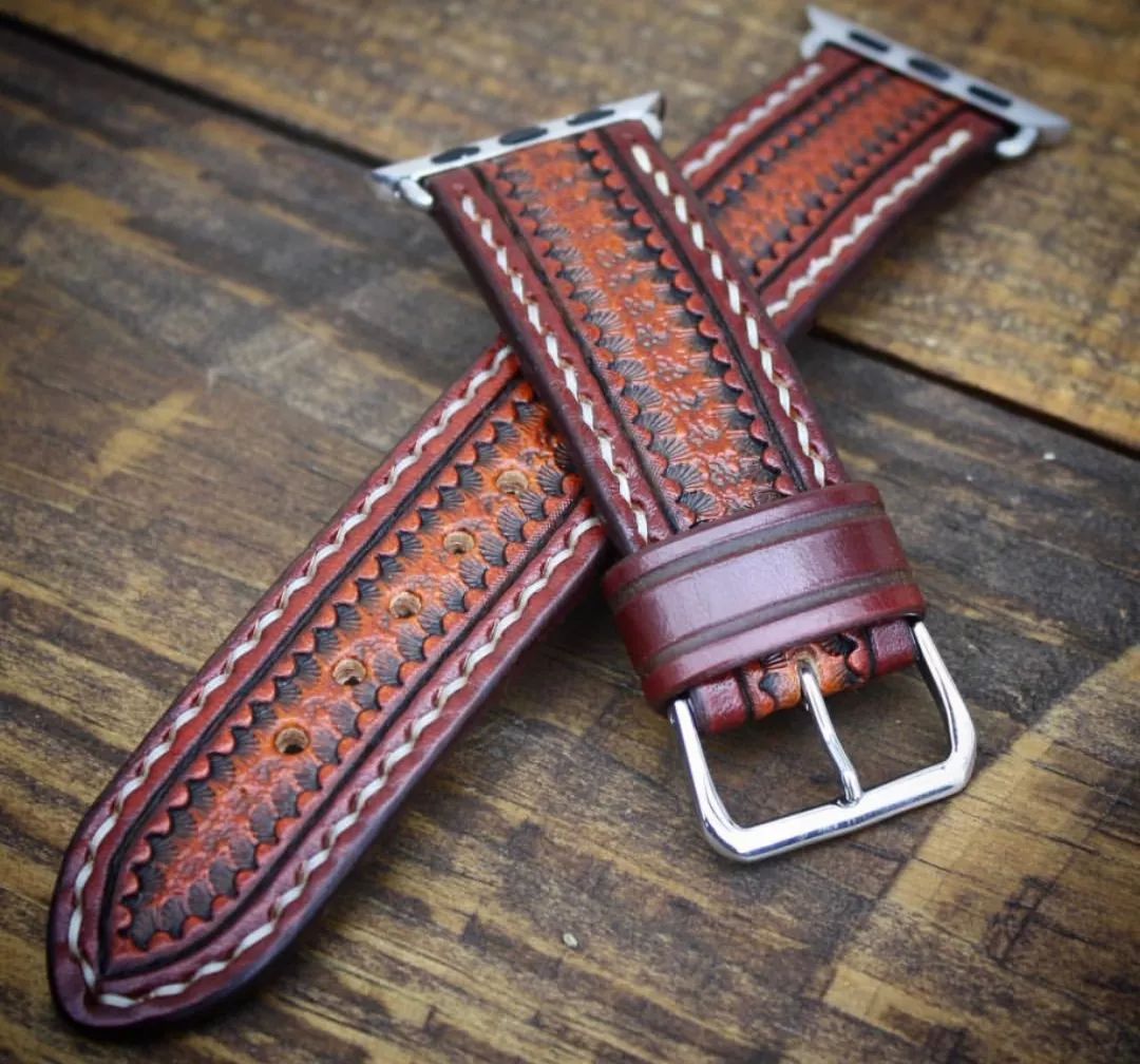 日常手表保养方法视频教程,手表日常保养方法