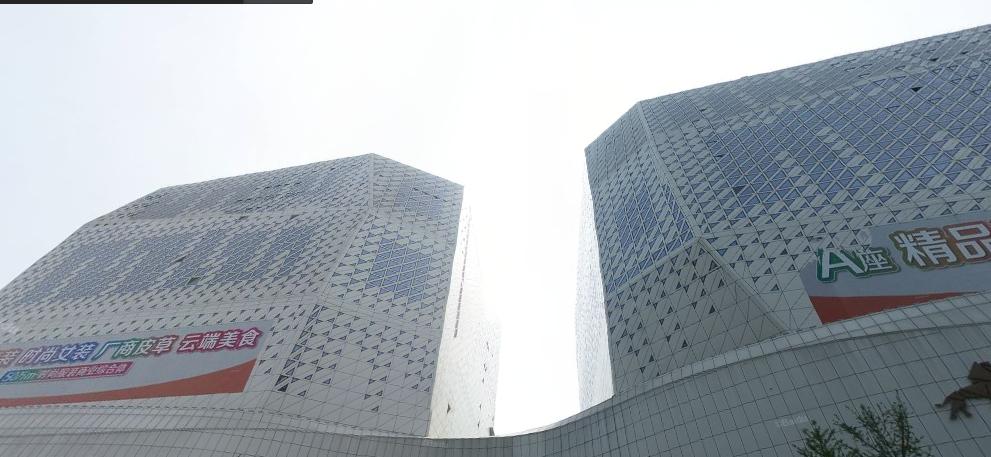 服装行业淡季现状,服装行业都不容易搬砖吗