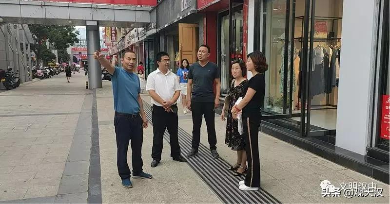 西乡荣誉茶乡视频,西乡县脱贫攻坚表彰