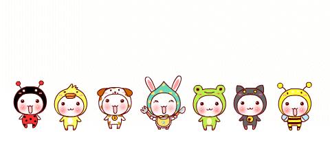 蒙山之春此花浓妆艳抹,彩块鲜红,是养兰人争相收藏的精品