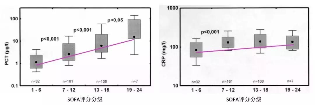 解立新医生怎么样,解立新简介