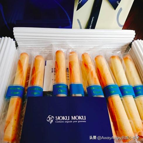 中国零食vs日本零食,十款最受日本人喜欢的零食排行榜