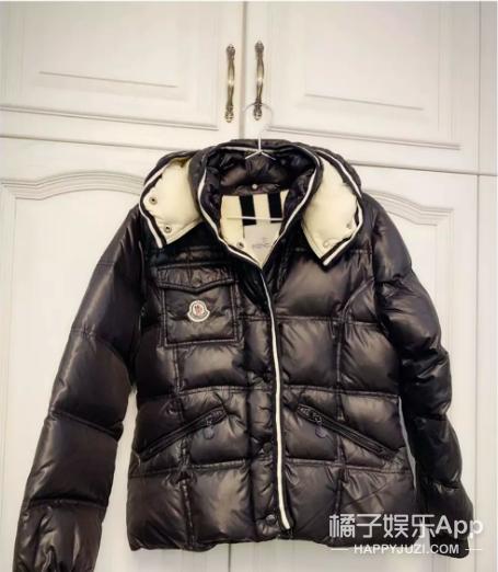 沈梦辰在哪里卖二手物品,沈梦辰卖货被吐槽