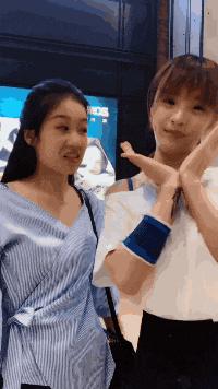 搞笑gif开心一刻原来高手在民间,搞笑gif你大爷果然还是你大爷