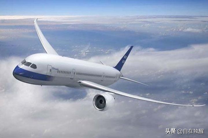 葡萄酒打开喝不完咋办,葡萄酒打开时间长了还能喝吗