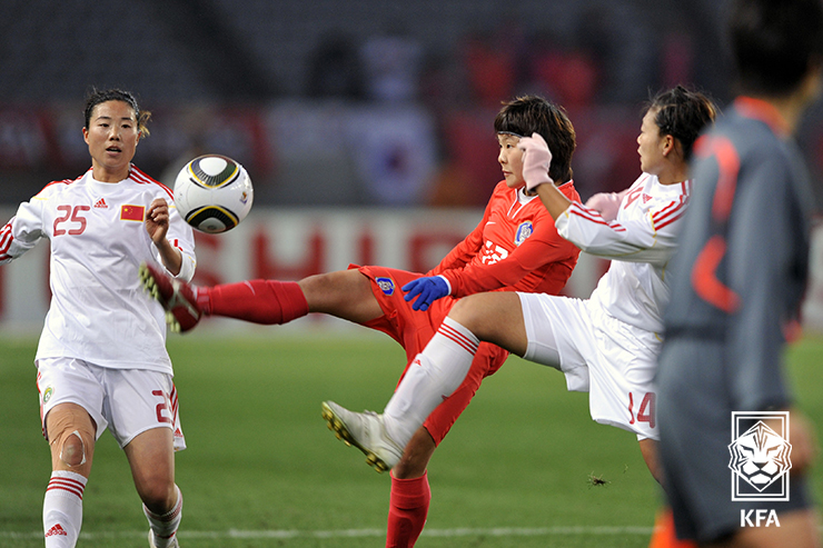 时光机怀旧照片外国,时光机的旧照片