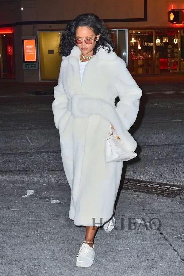 超级厉害的穿搭,用这5套穿搭让你花式秀身材