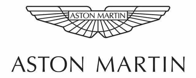 超跑豪车品牌标志大全,全球公认的豪车标志