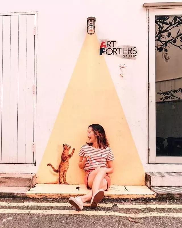 优衣库最近动漫联名,优衣库联名marimekko蓝色裙子