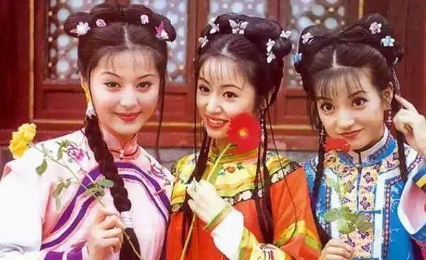 范冰冰被曝欠6亿代言赔偿金,范冰冰咋判得那么轻