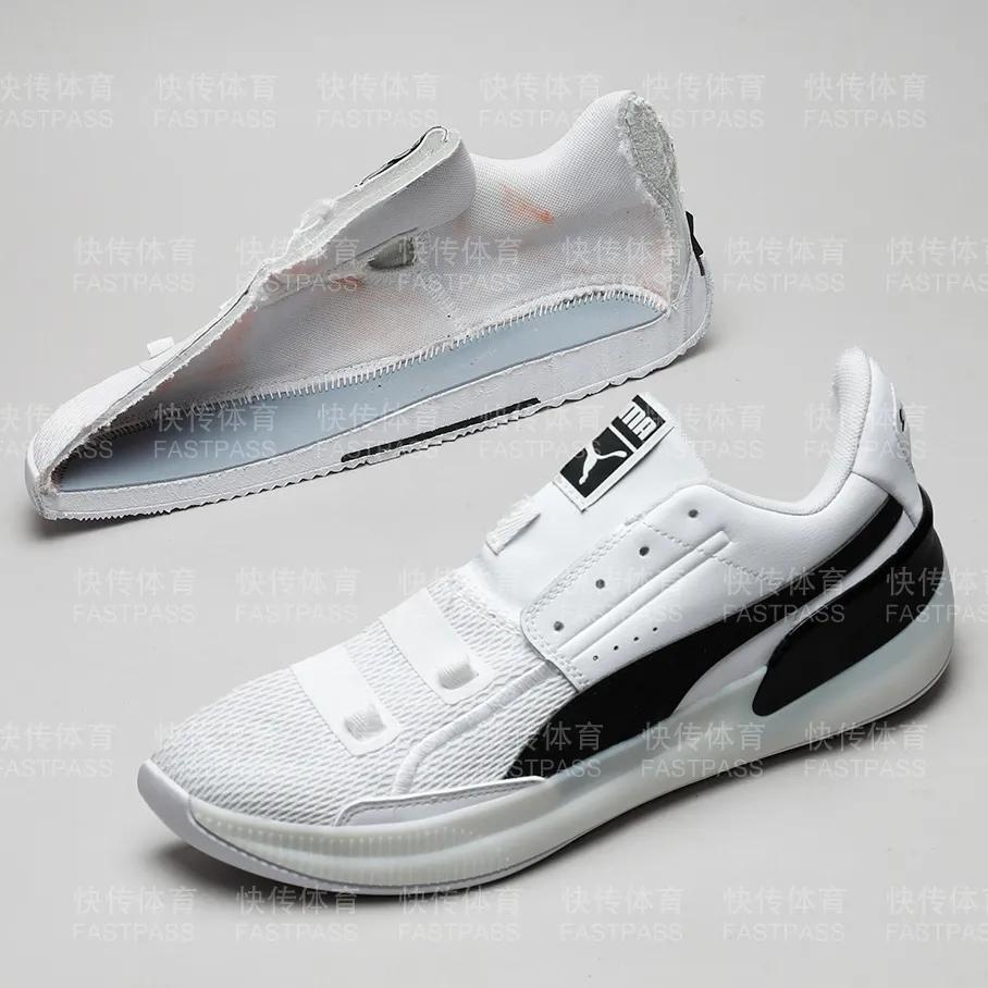 pumaclydehardwood,pumaclydehardwood娴嬭瘎