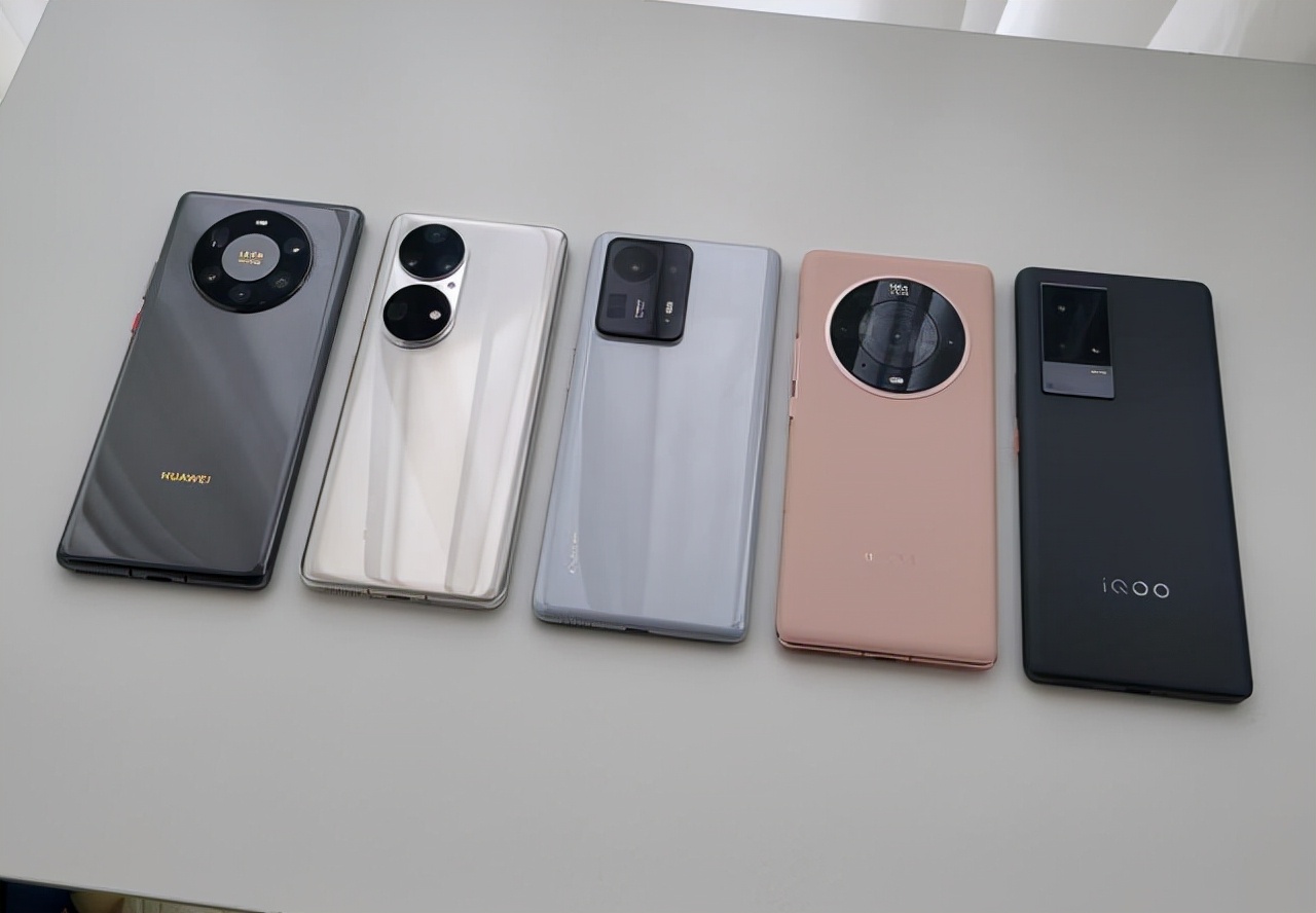 为啥三星像素那么高,为什么三星1200万像素那么清晰