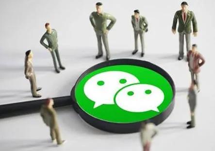 别人这么做豪便宜都月入过万了，你也来试试吧！