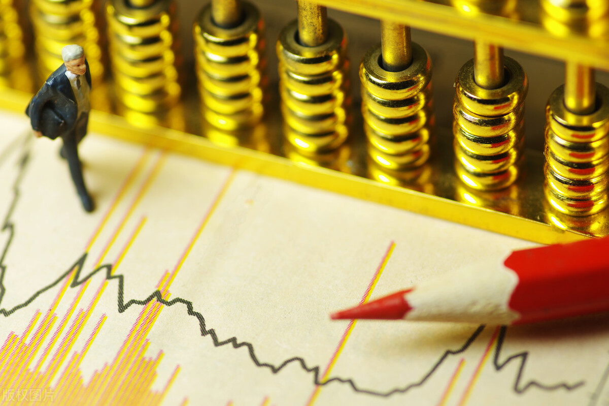 为什么富时a50决定a股走向,富时a50是跟踪港股还是a股