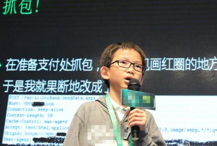 “最牛”小学生，因不想做作业黑掉学校的网站，如今怎么样了？