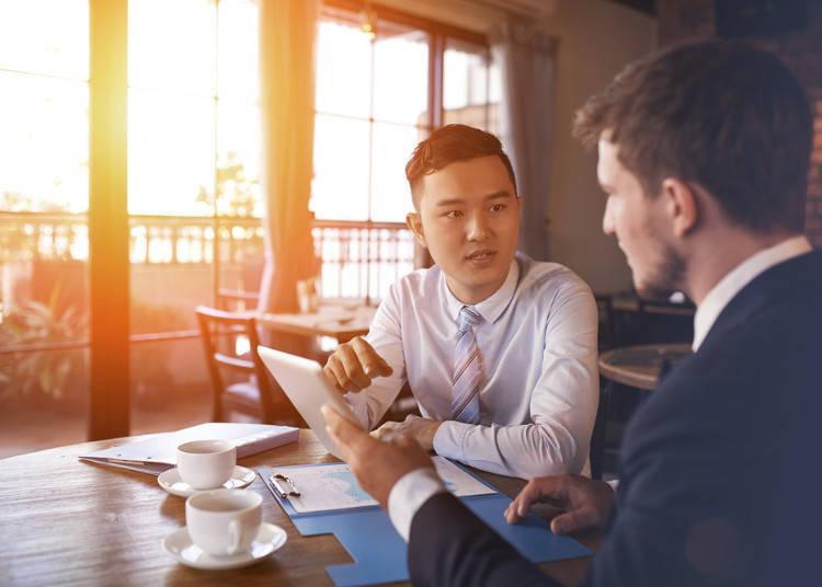 日本都有哪些奇怪的习俗,日本人的七大习俗