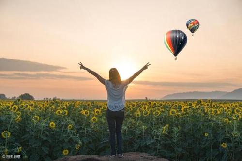 孩子学习自制力太差如何引导,家长如何引导孩子增强自制力
