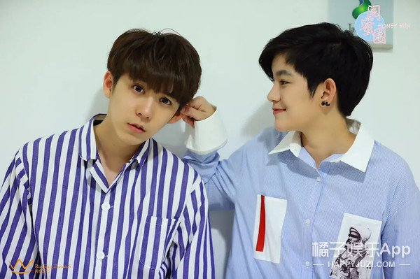 timez偶像万万岁mama颁奖典礼,偶像万万岁timez组合成员怎么样了