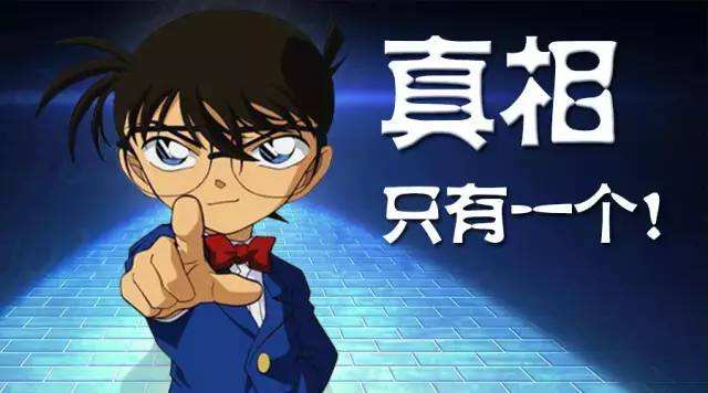 腰椎滑脱和腰椎间盘突出哪个严重,想知道腰椎间盘突出是怎样引起的