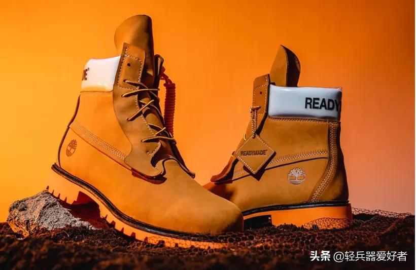 战争军服演变,由战争演变的服装