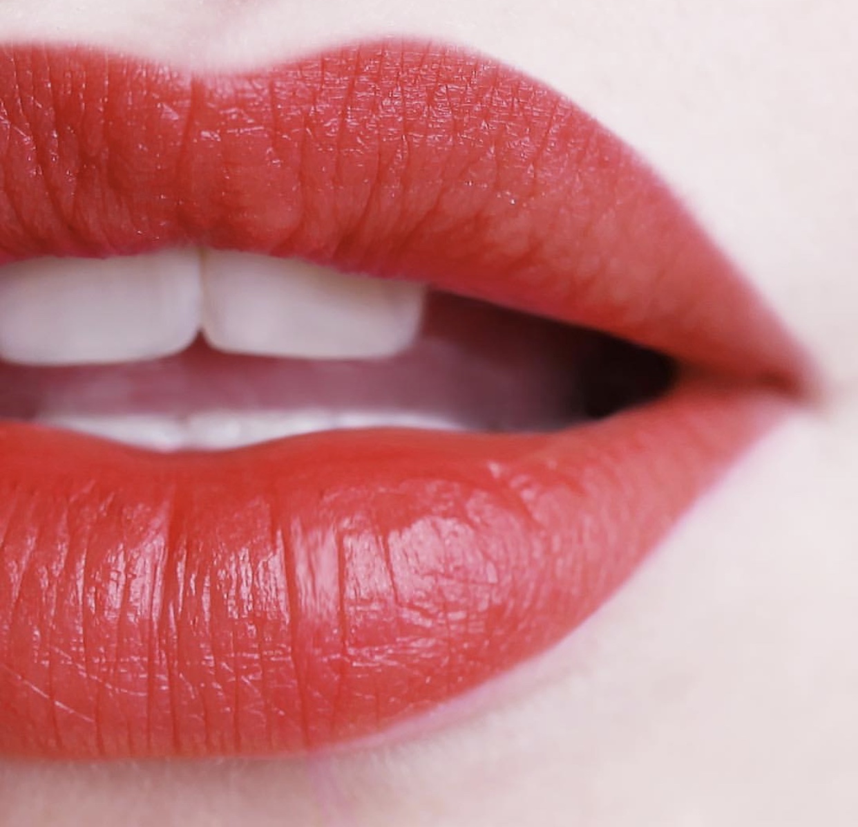 你可以没有爱情但不可以没有面包,可以没有爱情不能没有口红和香水