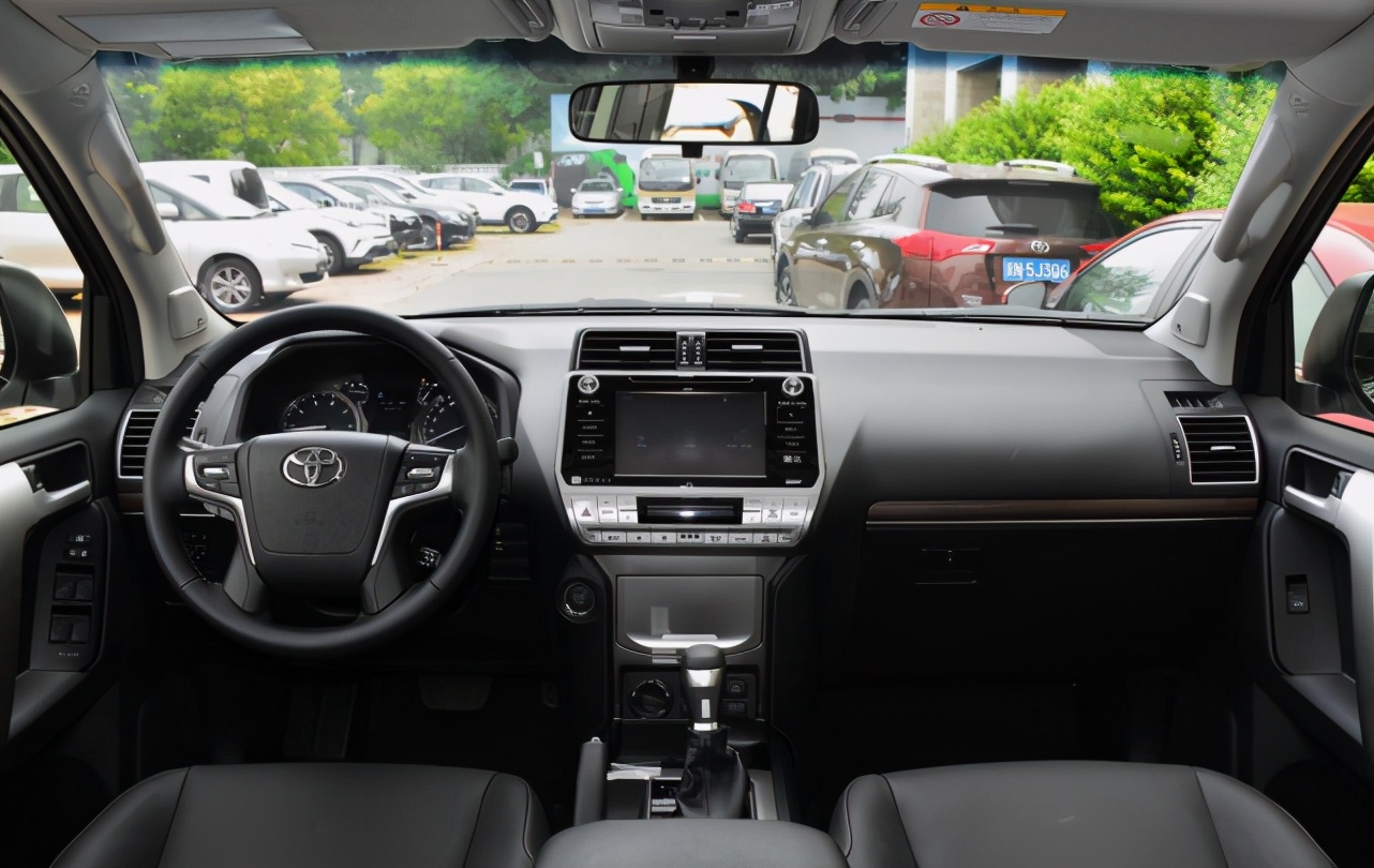 开10年后故障率低的车排行榜,国内公认最不容易开坏的车