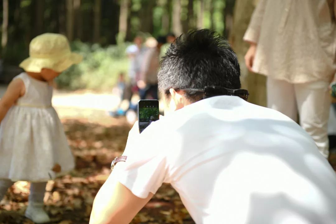 主治医生：想要生个健康宝宝，你需要知道这些情况该怎样处理！