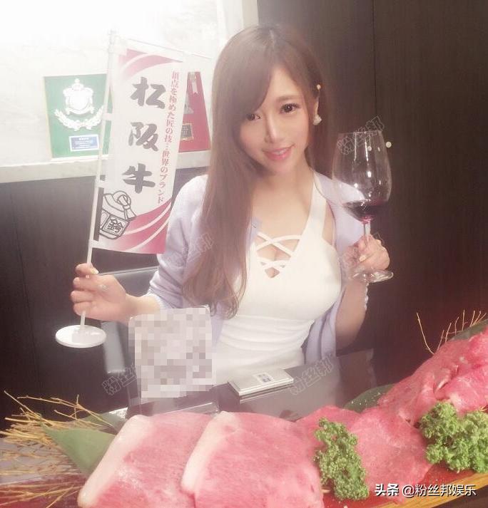 斗鱼武田华恋主播,斗鱼武田华恋去哪了