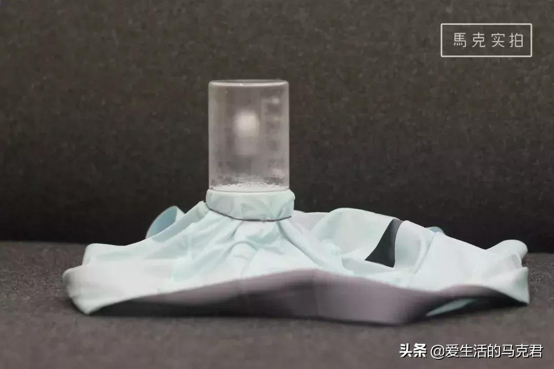 男生破洞裤测评,男士男裤测评