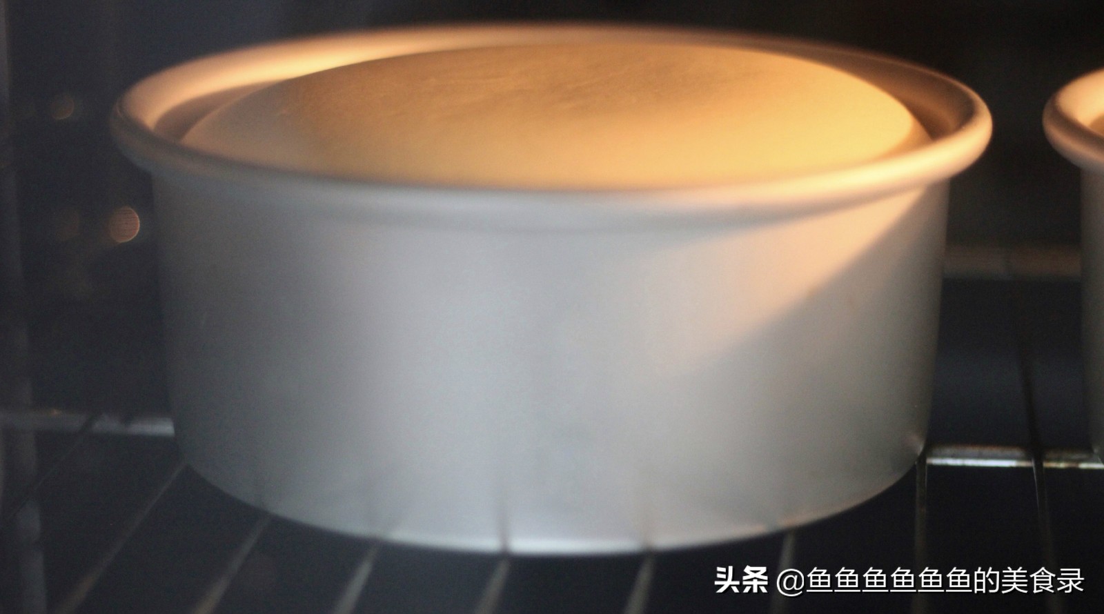 老公看到这个的第一眼就觉得美呆了，直夸媳妇手太巧了