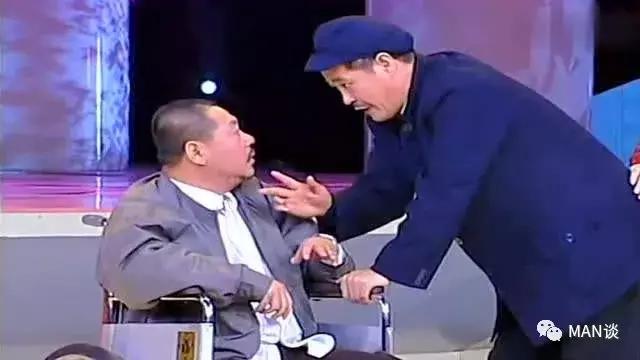 比悲伤更悲伤的故事在哪看,比悲伤更悲伤的故事看哭观众