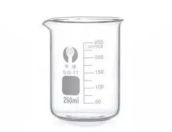 化学全部实验器材名称,化学常用实验器材一览表