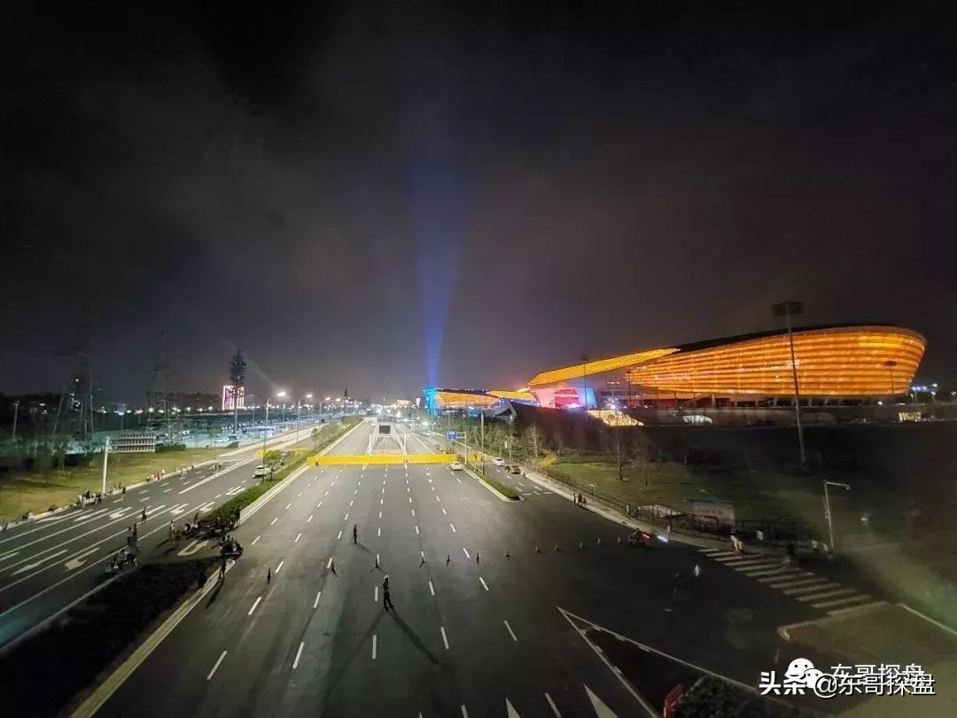 未来刚需房和改善房,三线城市自住改善房