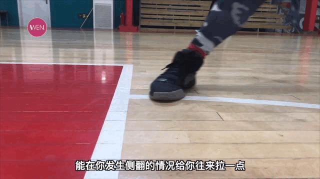 阿迪达斯哪一款篮球鞋实战好,阿迪达斯哪款篮球鞋值得入手