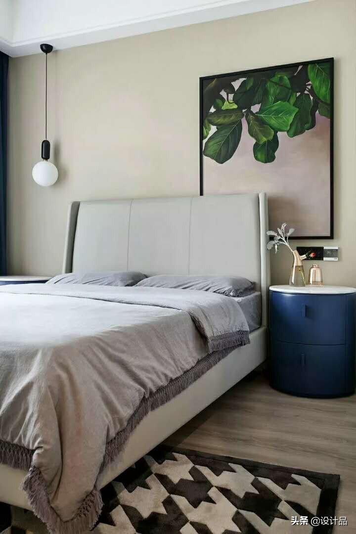 房屋装修布局尺寸大全,家装设计尺寸布局