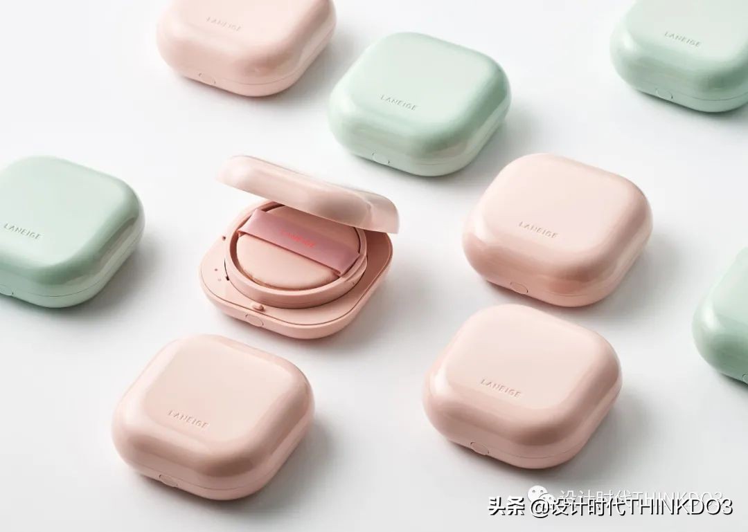 2020德国if设计奖中国作品,2020德国if设计金奖出炉