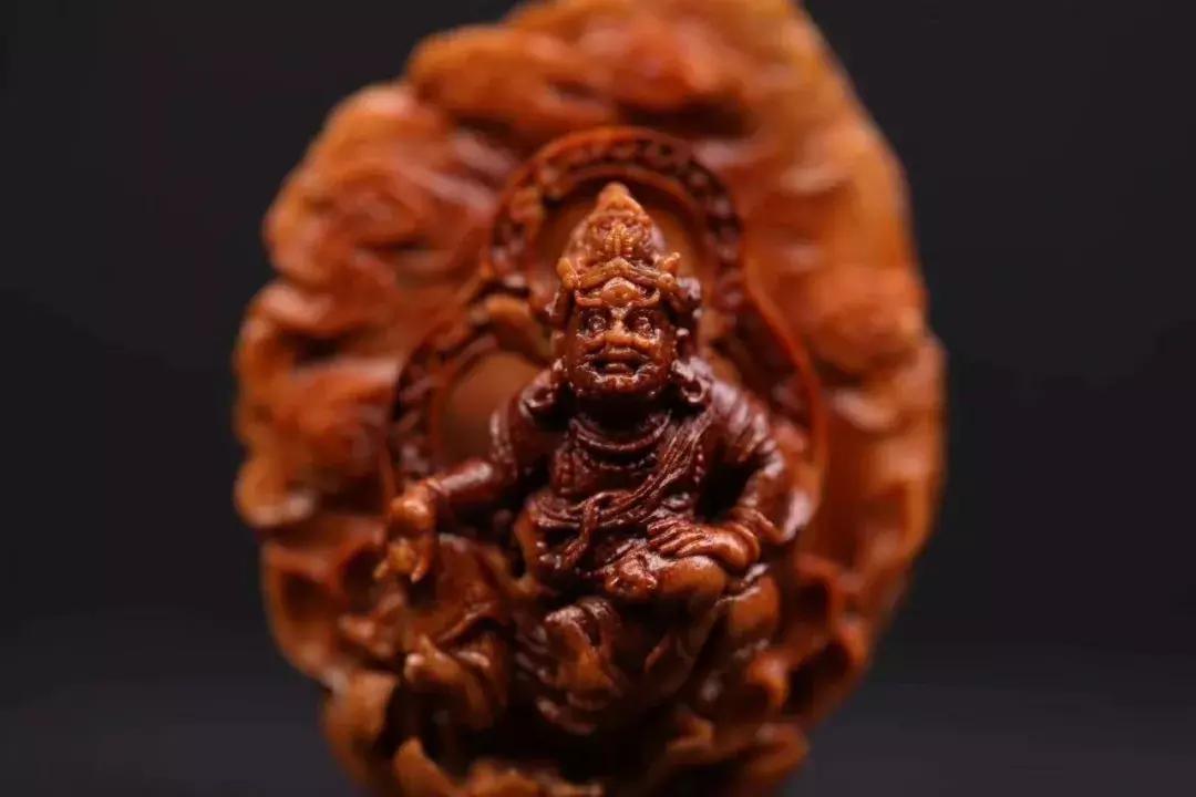 植入机器的雕刻,是你想要的吗?