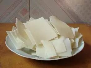 疫情过后一起去吃遍美食,疫情中的美食攻略