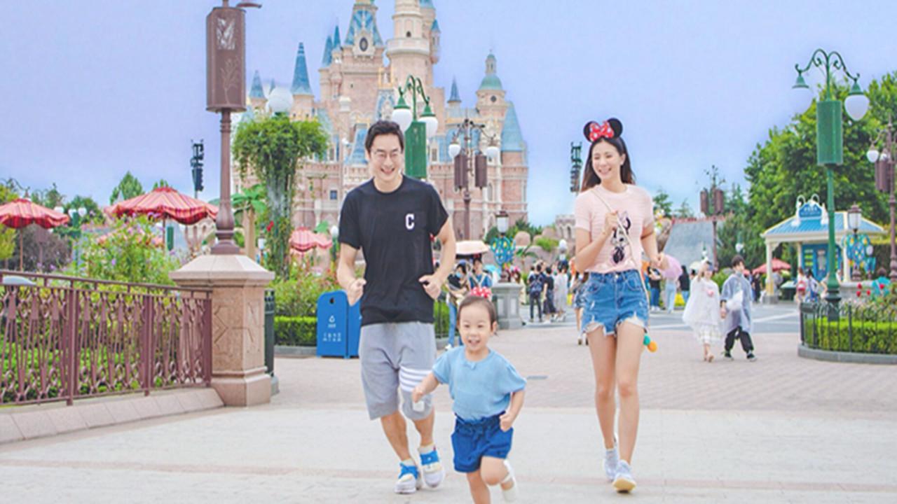 跳水运动员何姿大婚,跳水女神何姿